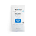 Deodorizing Paw and Bum Wipes Z5375