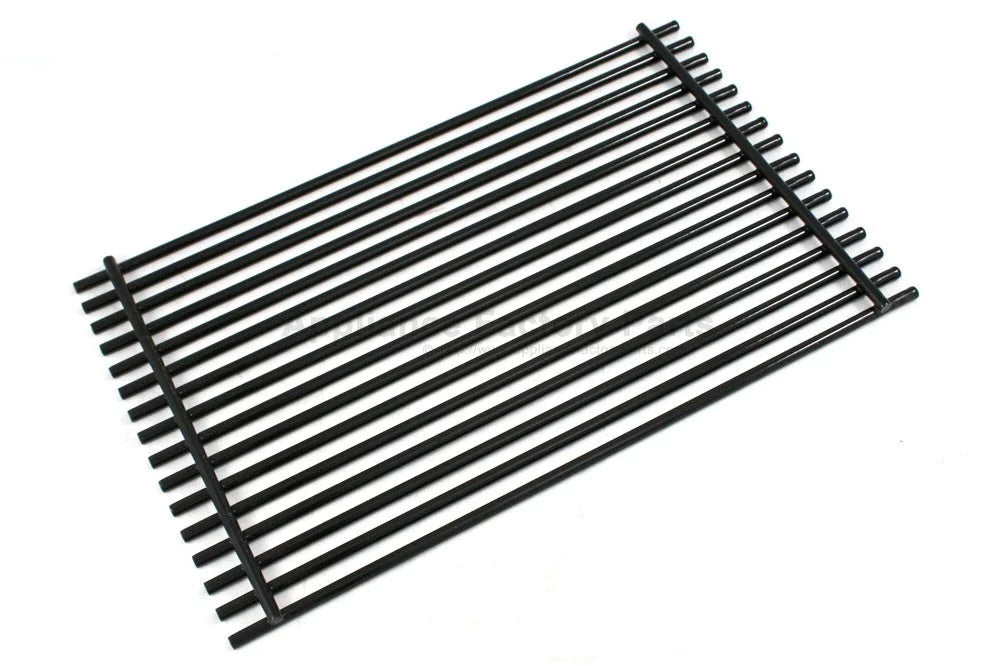Grill Rack Z502