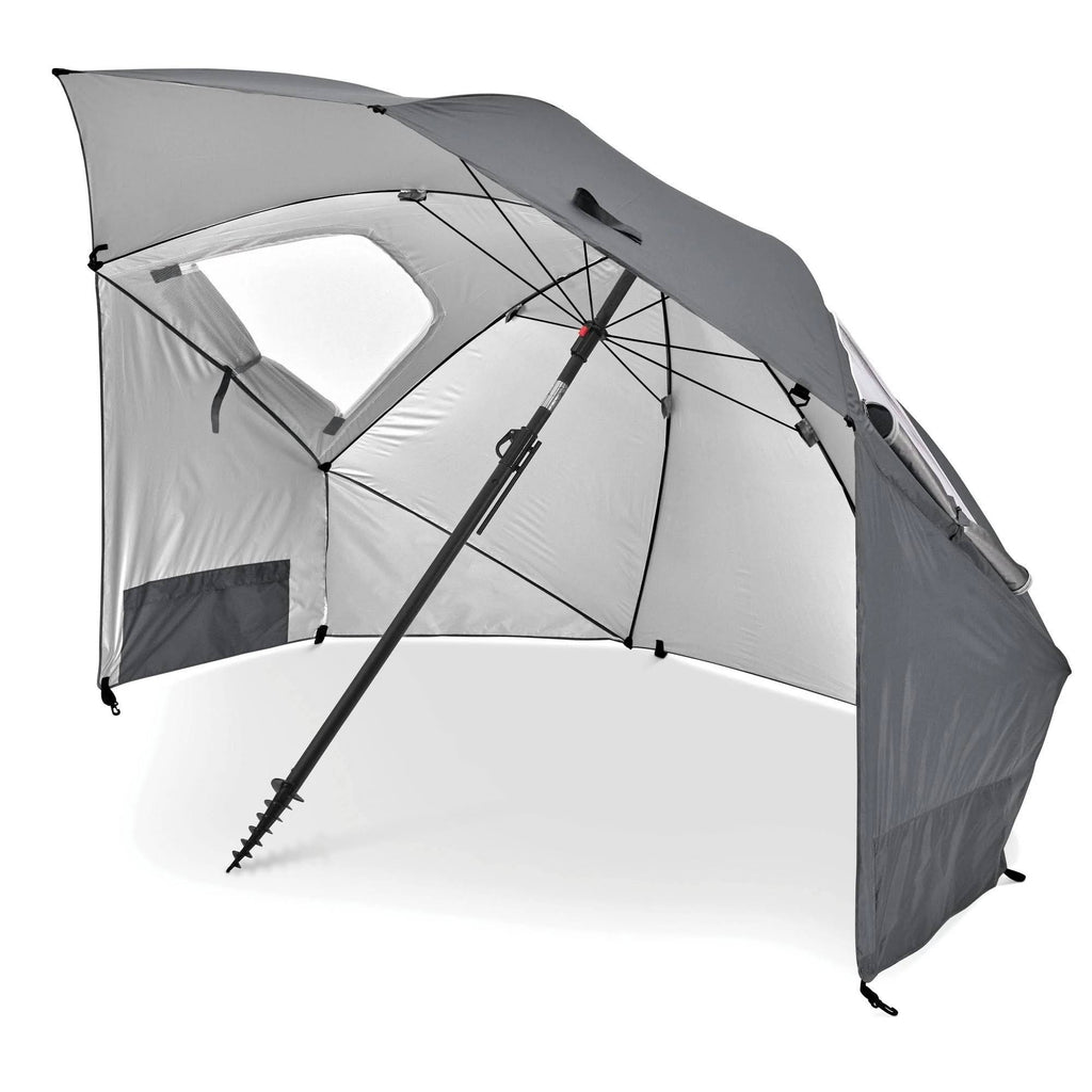 Gray Canopy S707