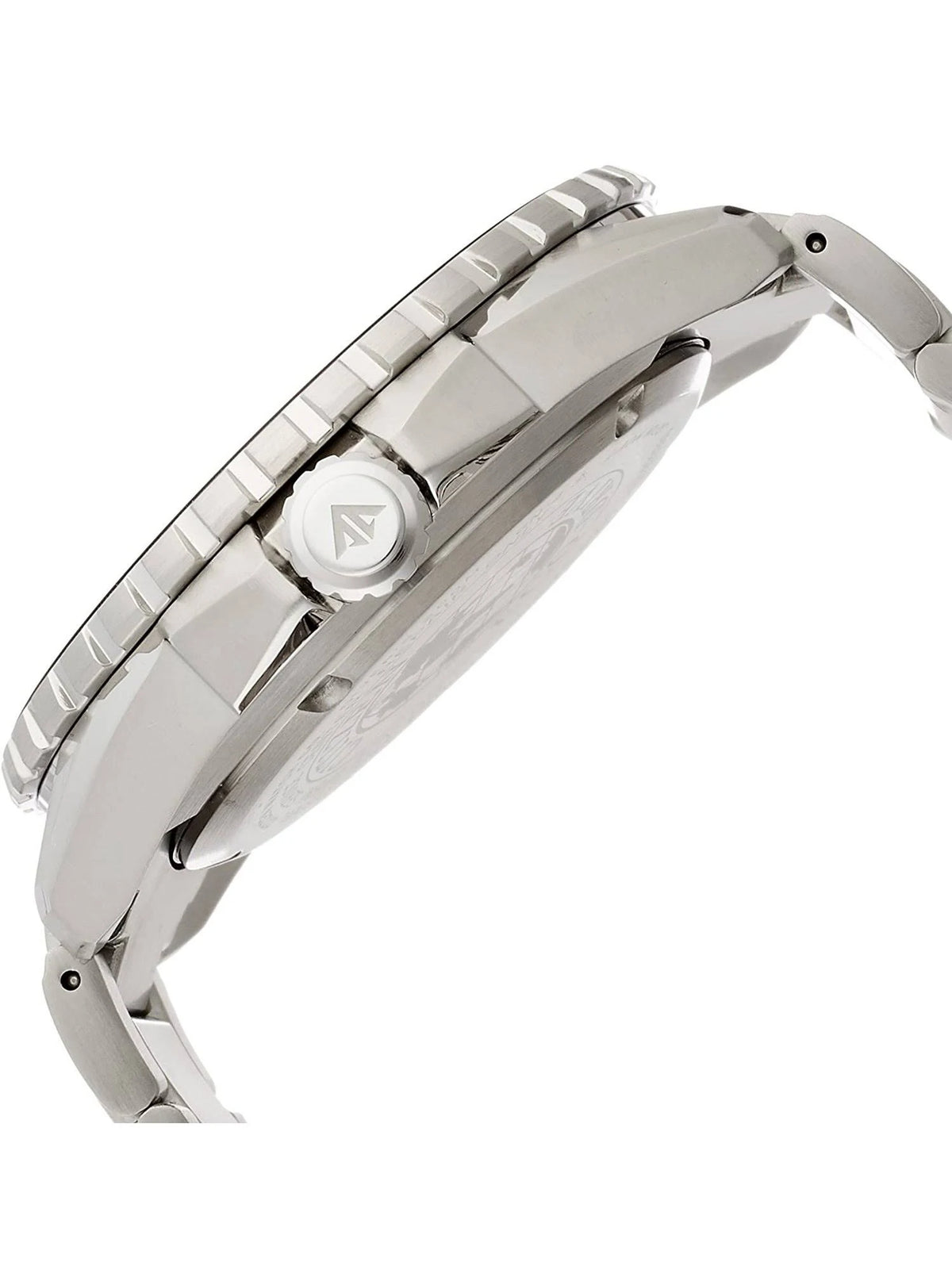 Eco-Drive Diver 200m Watch L880996