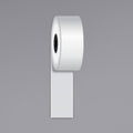 Linerless Receipt Paper Roll 12/Case C314