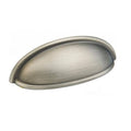 3 inch Center to Center Cup R673372