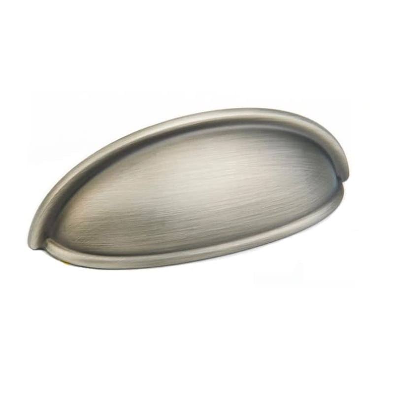 3 inch Center to Center Cup R673372