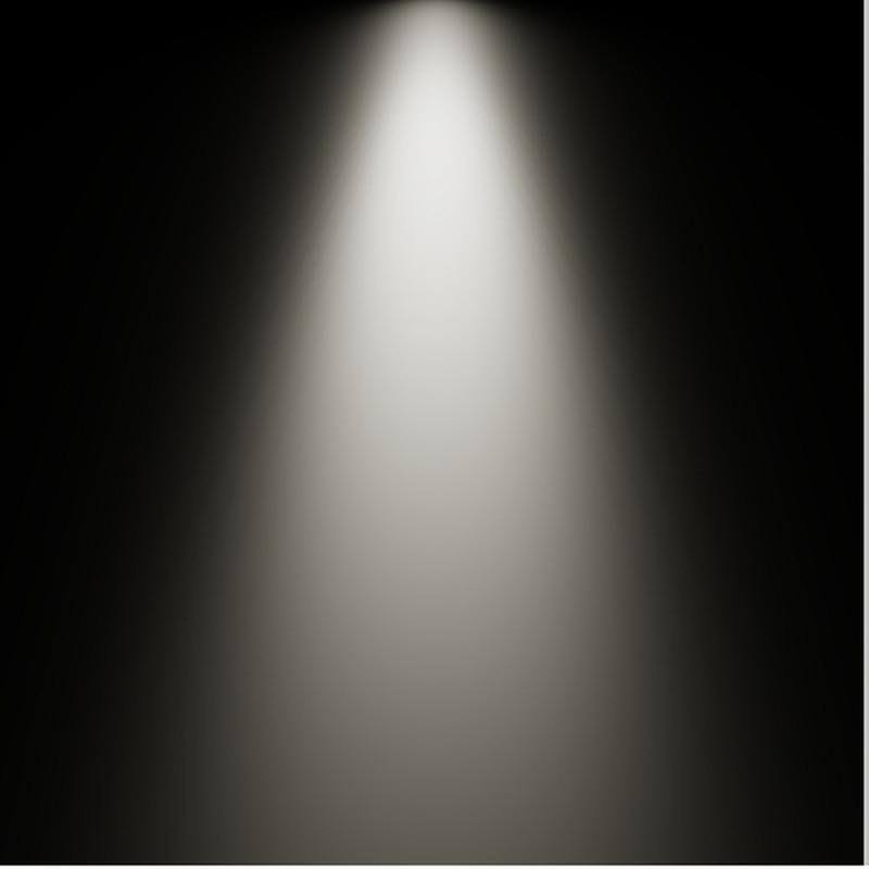 White Adjustable LED Trim Y476656