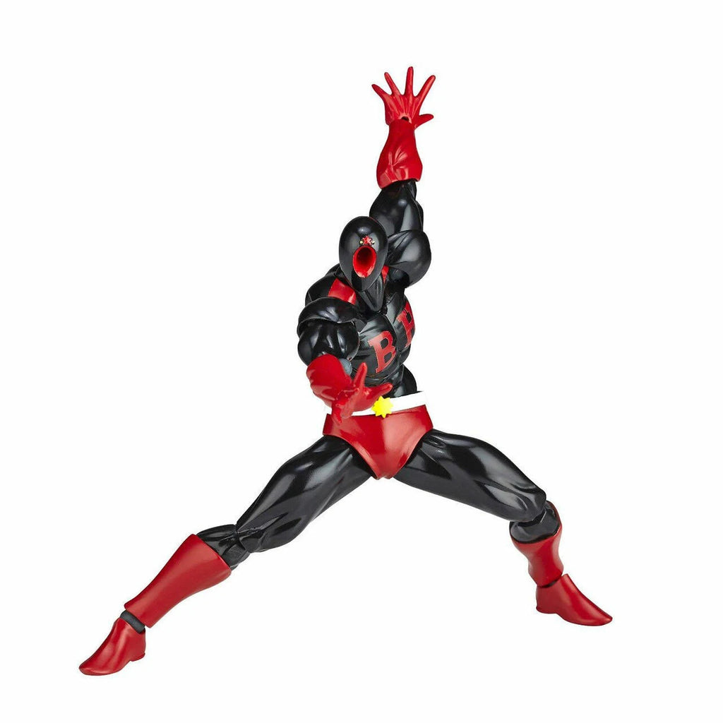 Black Hole Figure L90678