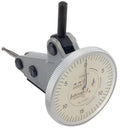 Dial Test Indicator L311173
