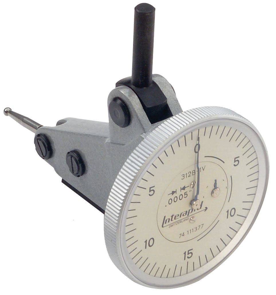 Dial Test Indicator L311173