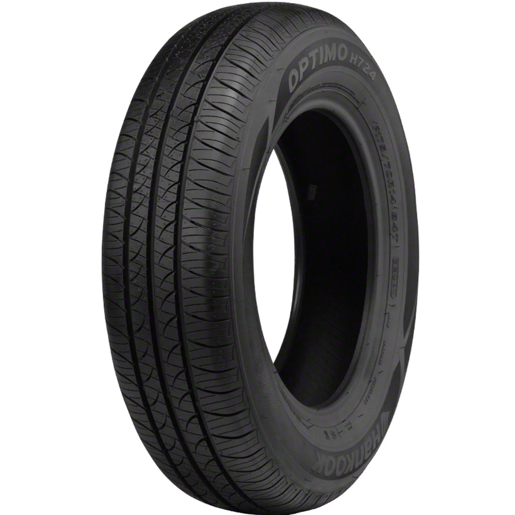 All Season P175/70R14 84T Passenger Tire W65777