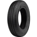 All Season P175/70R14 84T Passenger Tire W65777