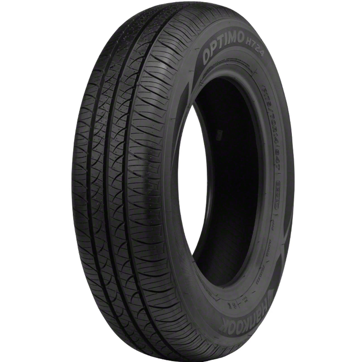 All Season P175/70R14 84T Passenger Tire W65777