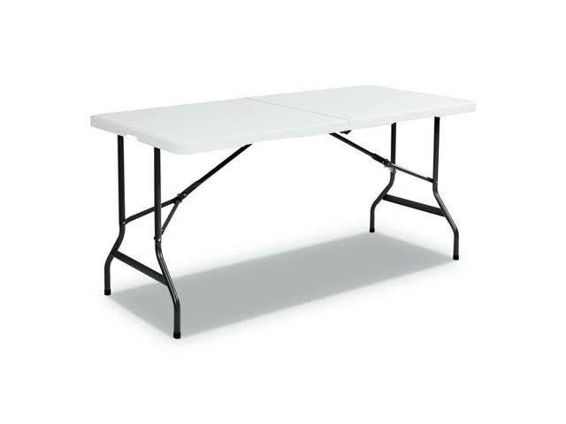 Bi-Fold Folding Table M714575