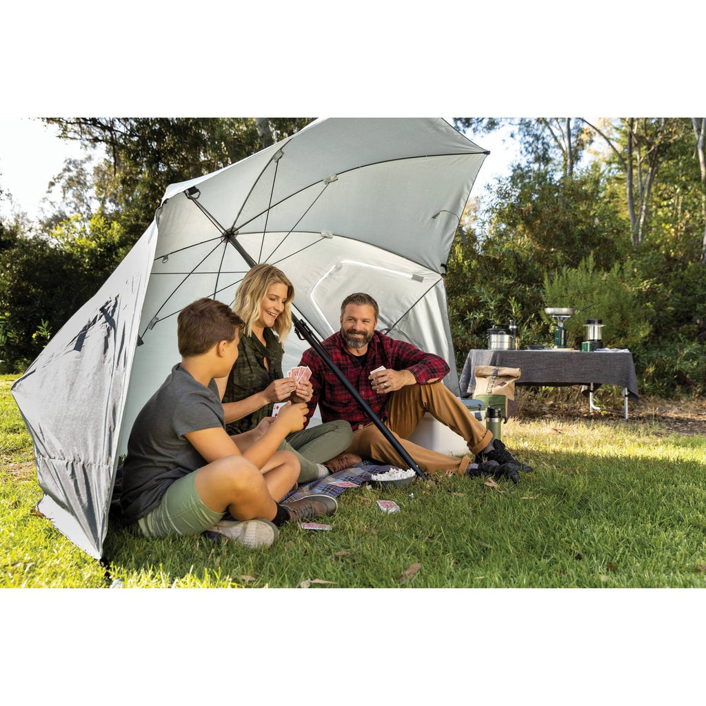 Gray Canopy S707