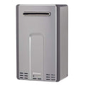 Tankless Hot Water Heater U782625