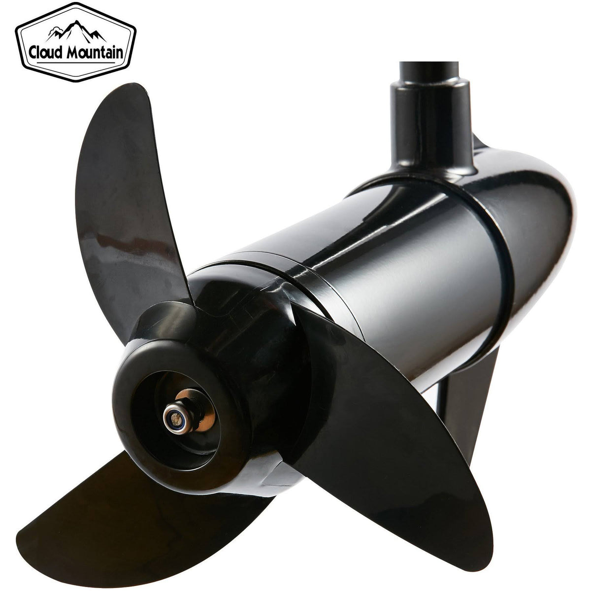 86lbs Thrust Electric Trolling Motor S78383