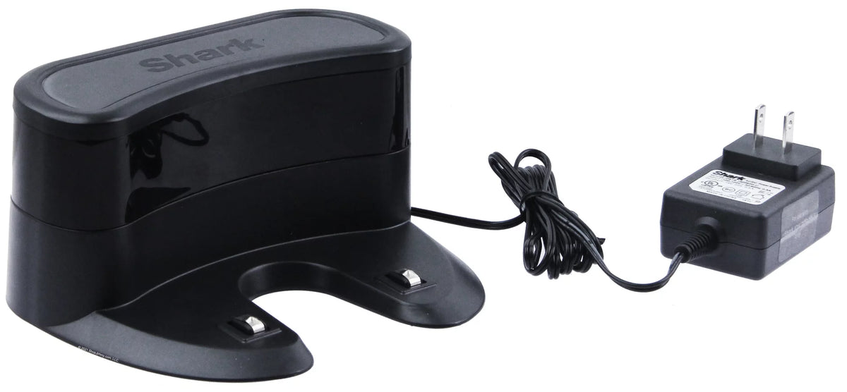 Robot Vacuum Charging Dock R28150