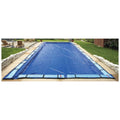 14 x 28 ft. Royal Winter Cover for Inground Pool L64410