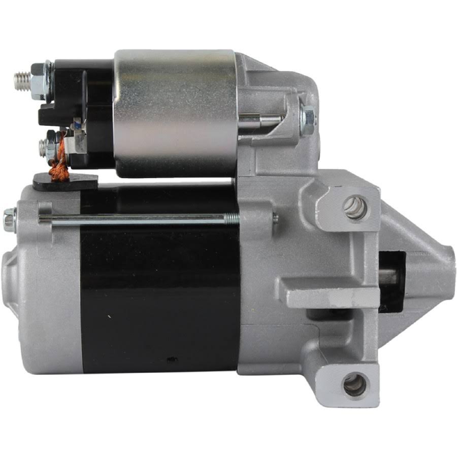 Starter for John Deere Lawn Tractor Mower K6443