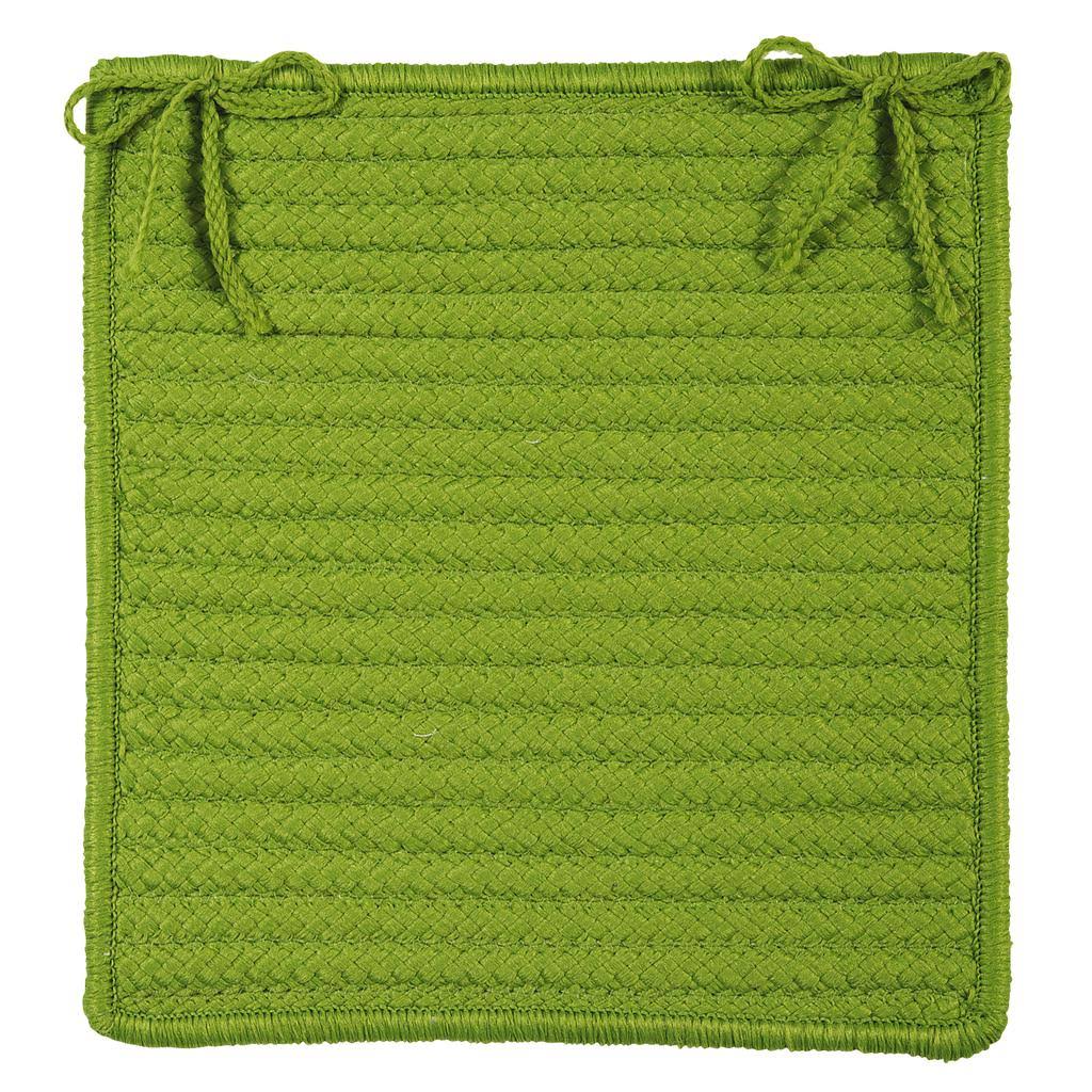 Solid Pouf F874080