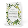 Sympathy Cards G3322