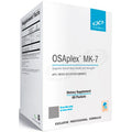 60 Packets MK-7 M3581