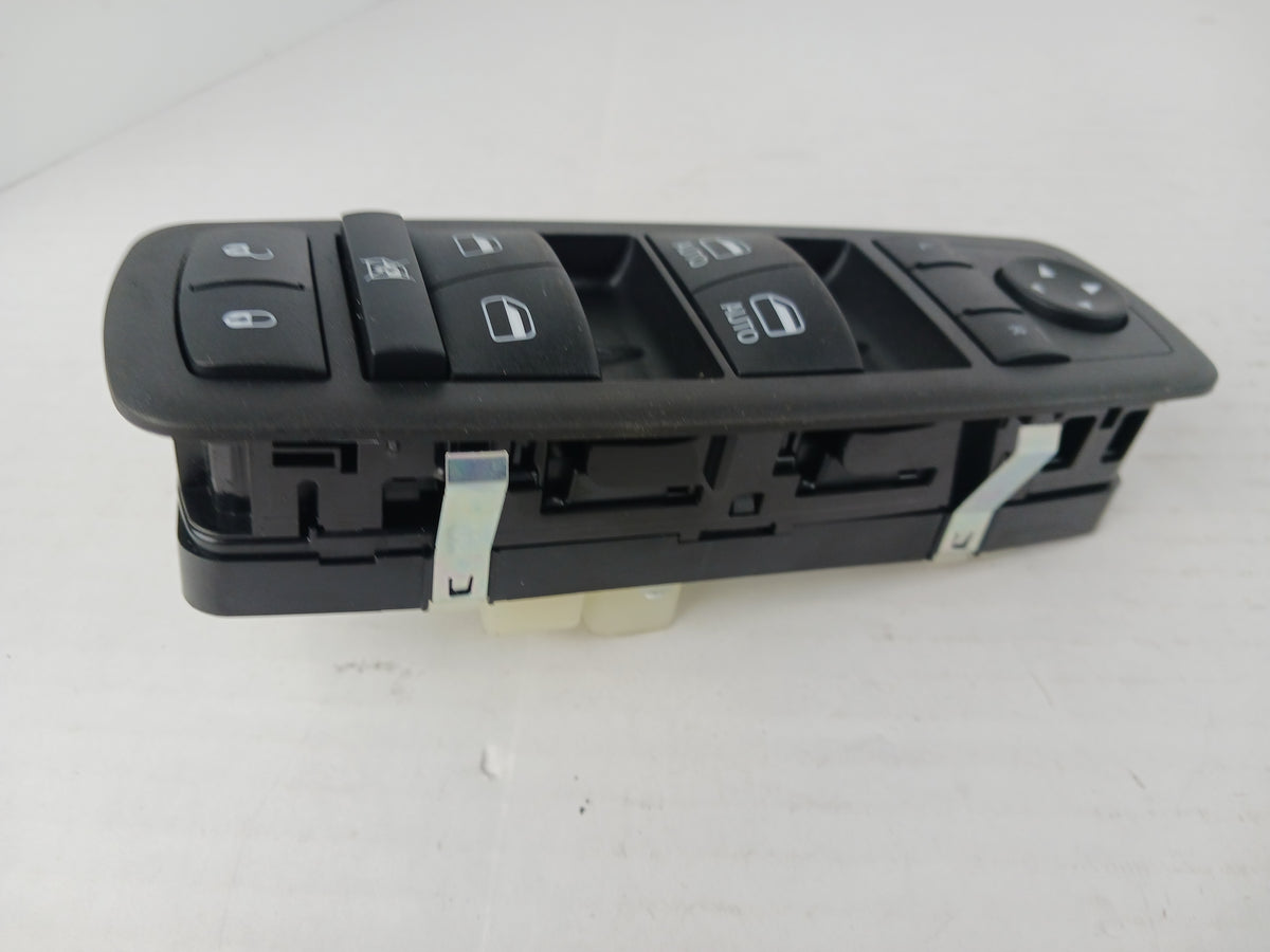 OEM Master Window Switch L604087