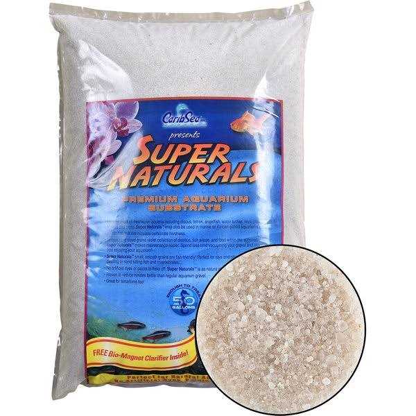 Moonlight Sand O42571