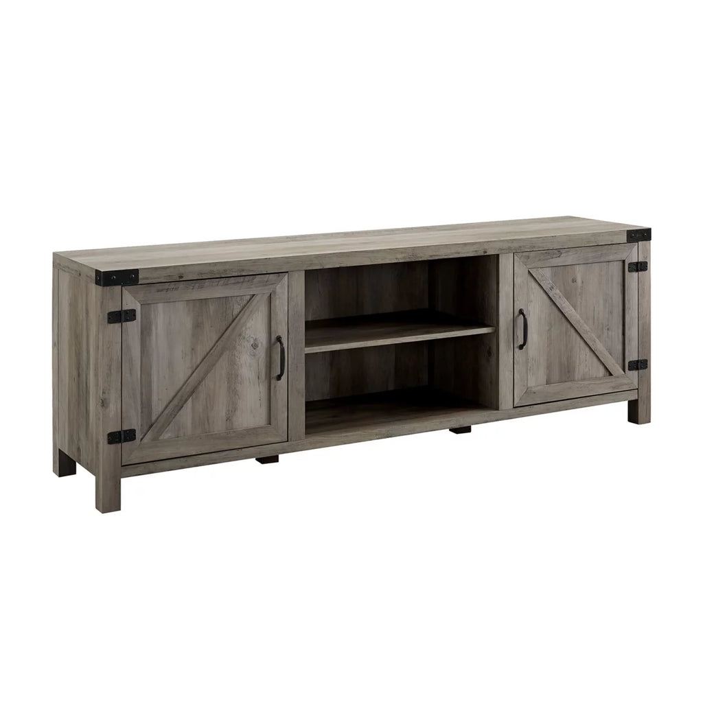 70" TV Stand X2975