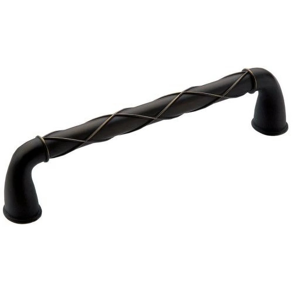 8 Inch Center to Center Cabinet Pull P59862