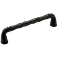 8 Inch Center to Center Cabinet Pull P59862