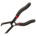Push Pin Pliers M8427