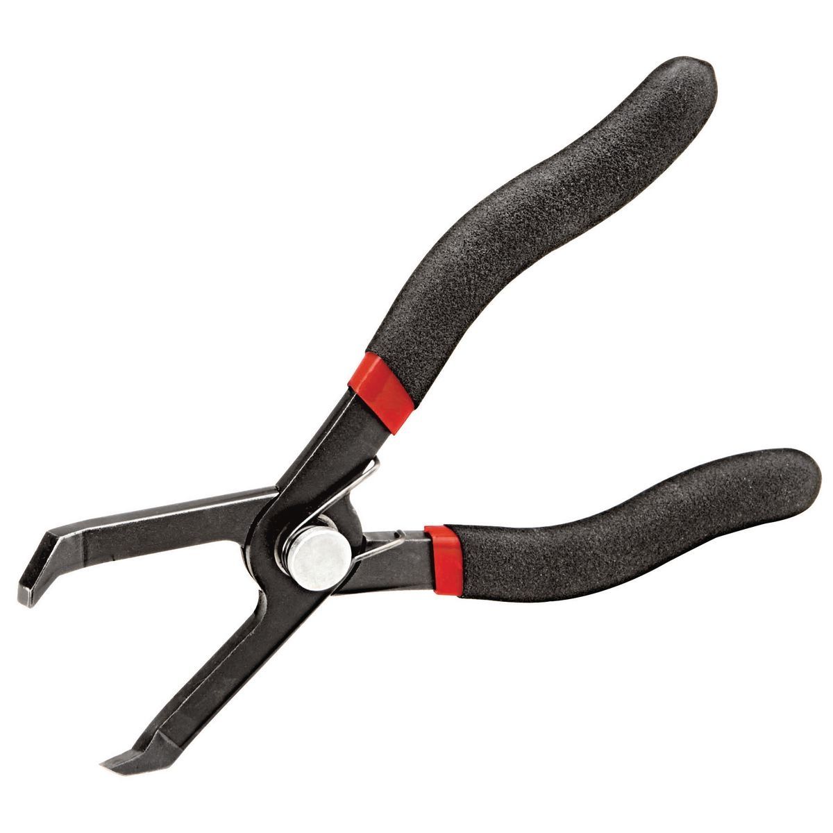 Push Pin Pliers M8427