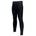 Polytherm Tights Black G4489