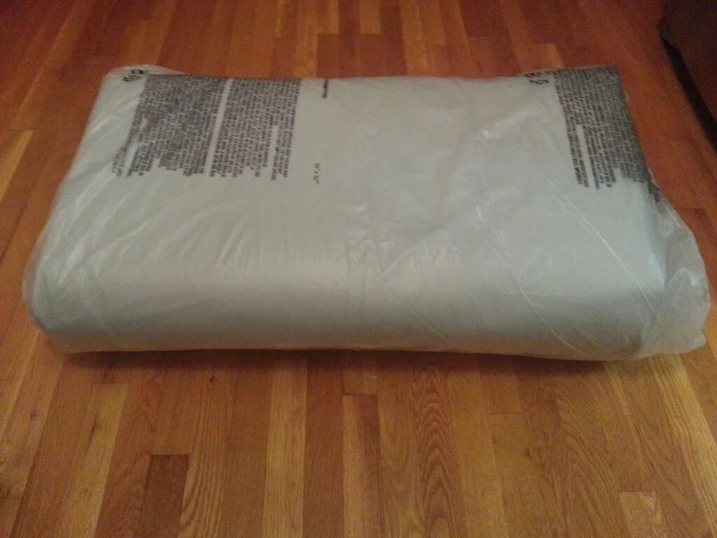 22FTx52IN Pool Liner C513021