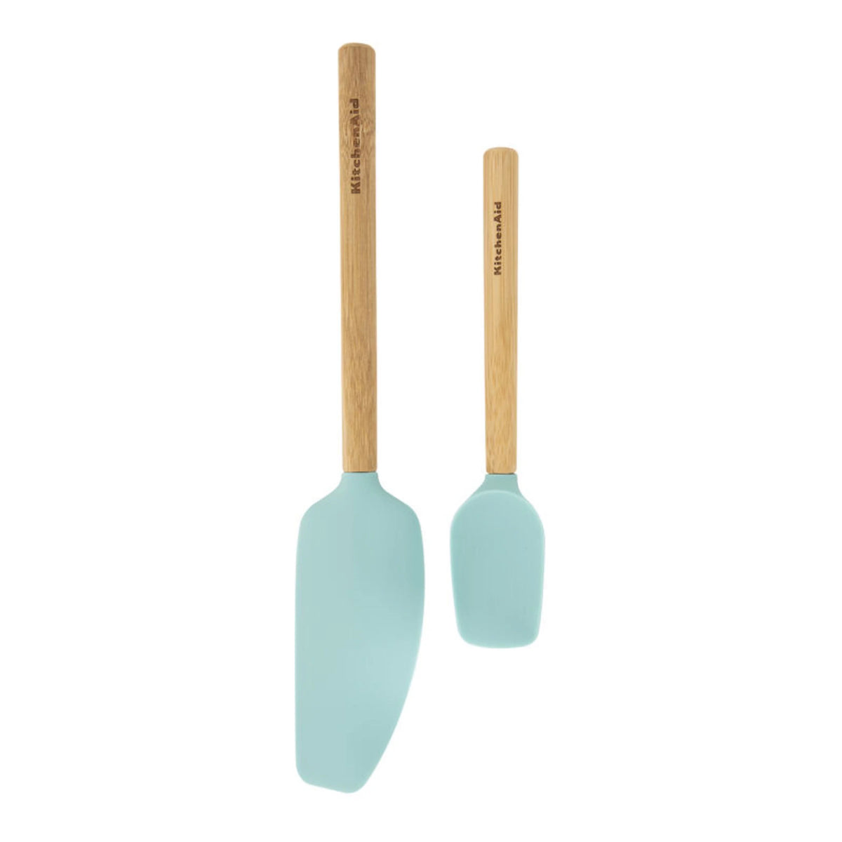 11-Piece Stand Mix and Measure Baking Kit L164