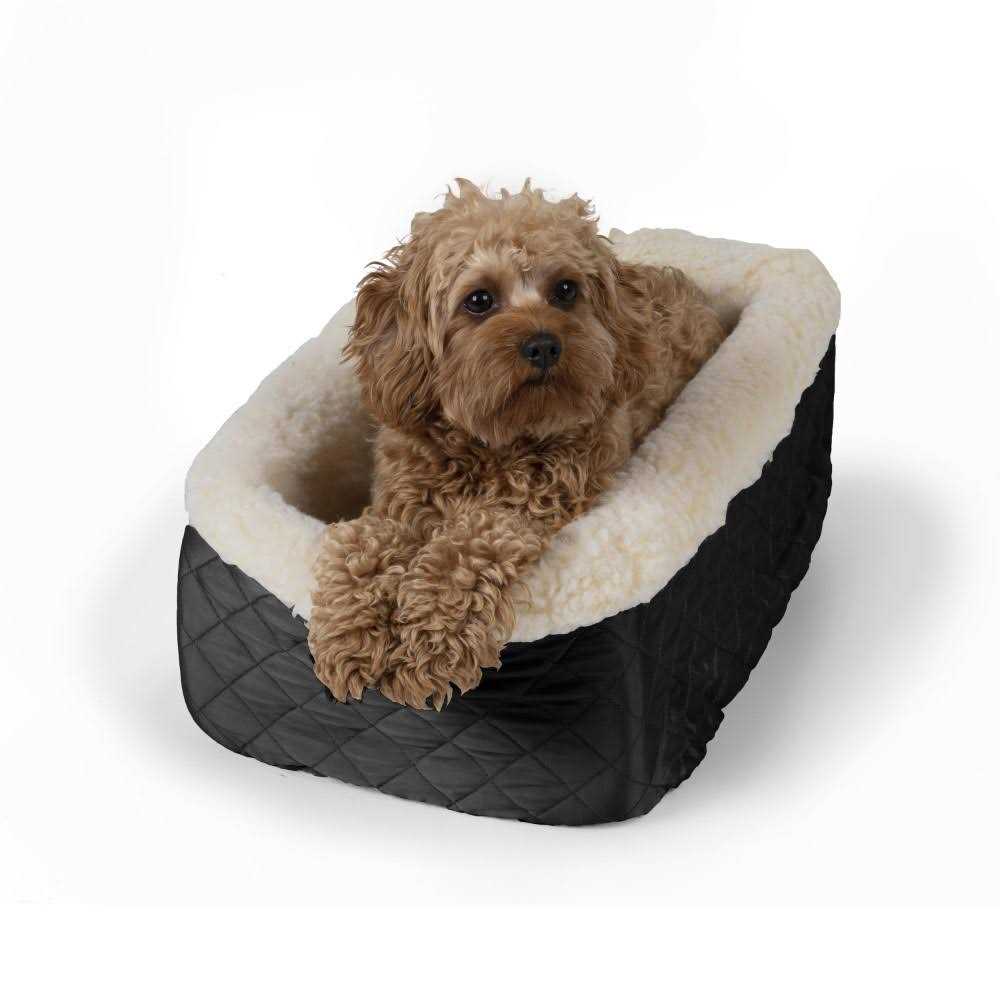 Pet Car Seat J628