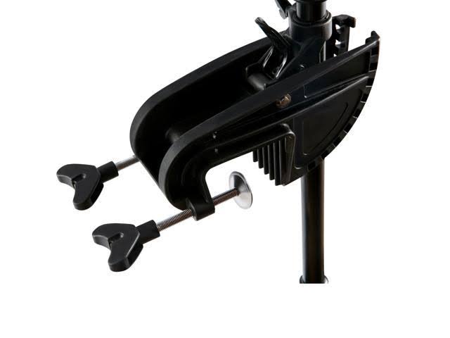 86lbs Thrust Electric Trolling Motor S78383