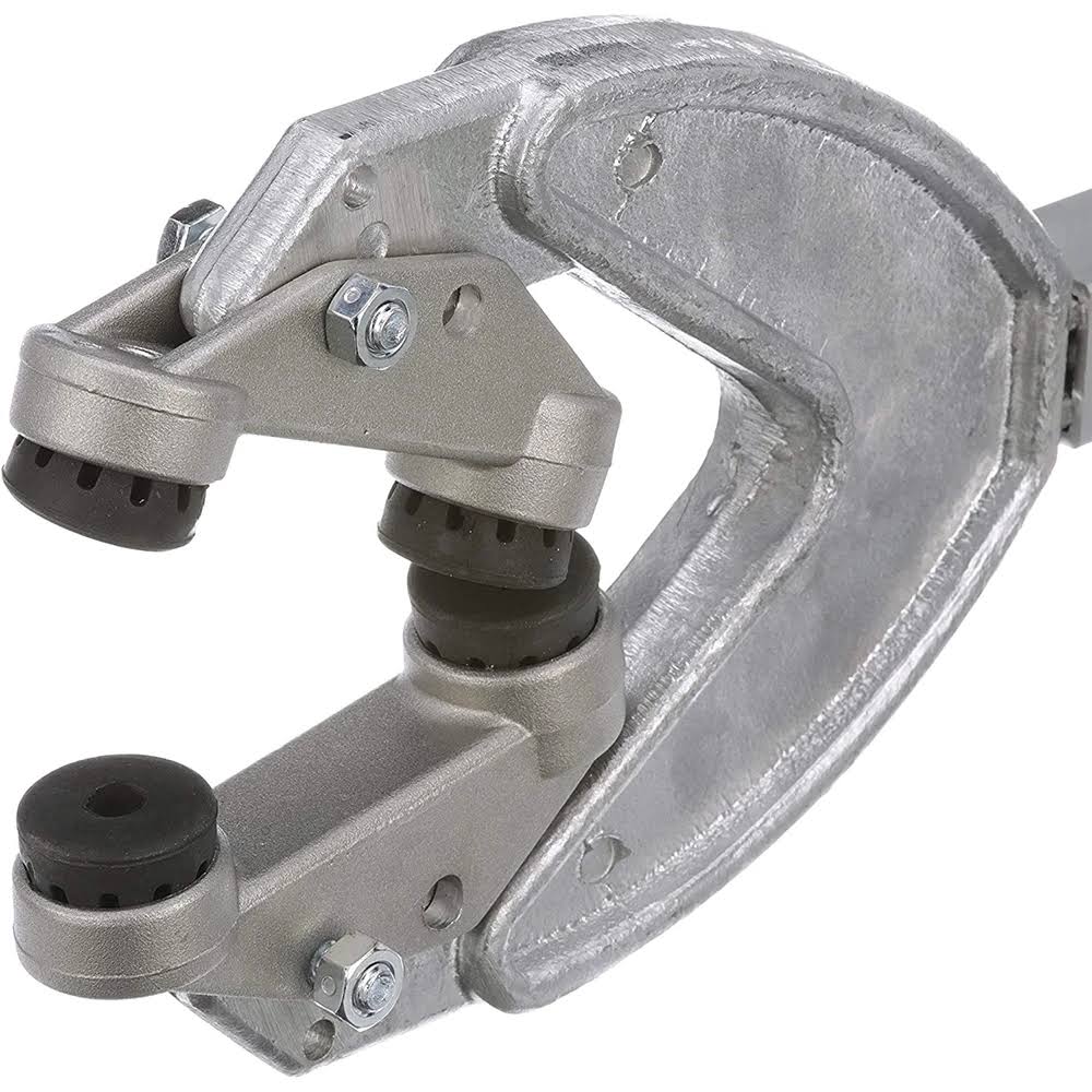 Heavy Duty Transom Saver V58152