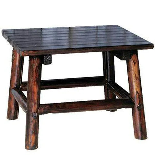 Patio End Table L885512