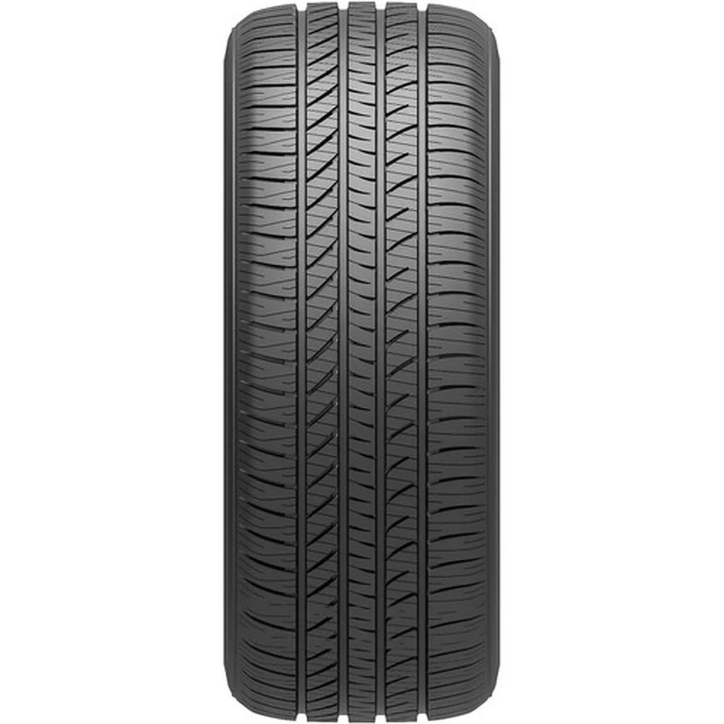 225/50ZR17 94W Passenger Tire V919