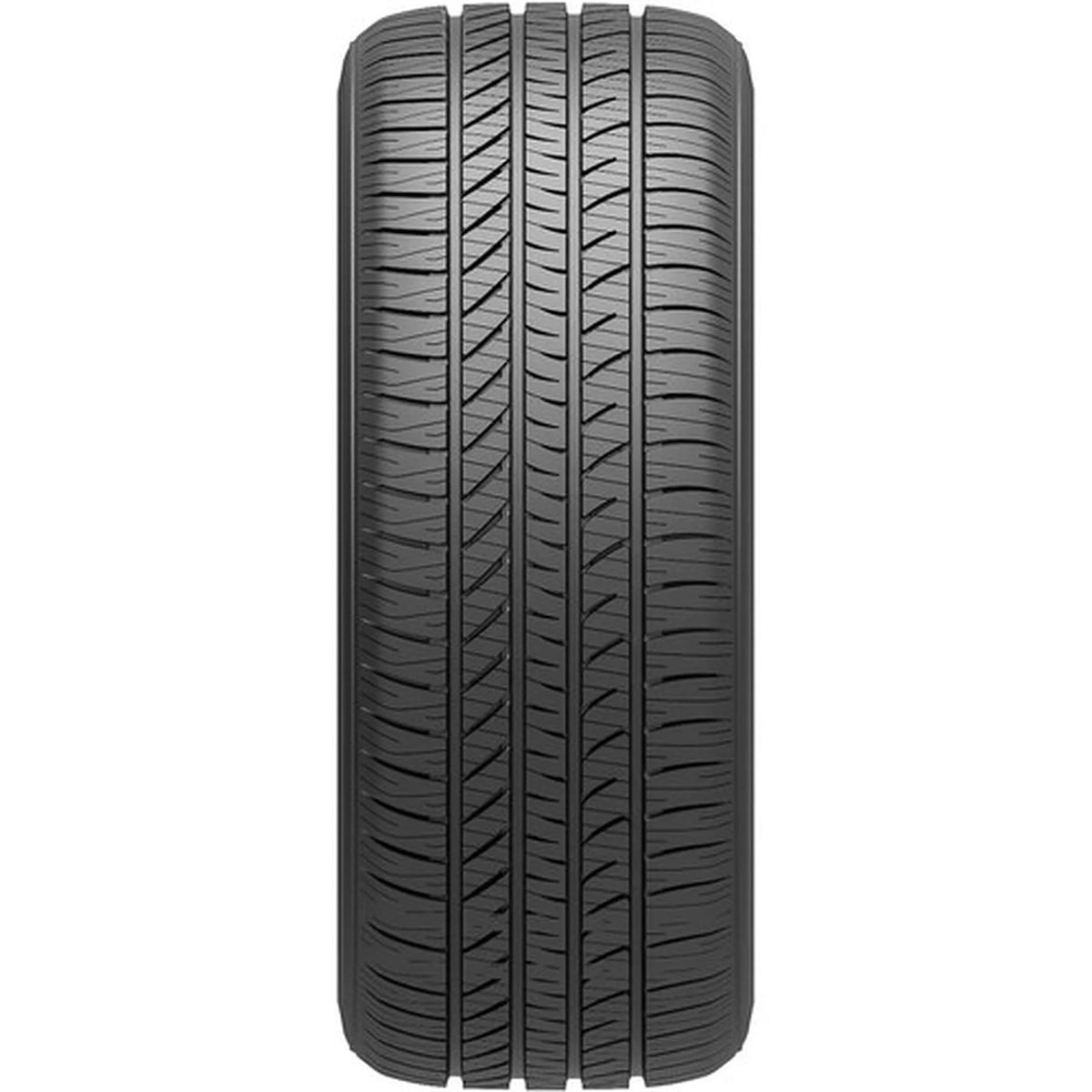 225/50ZR17 94W Passenger Tire V919