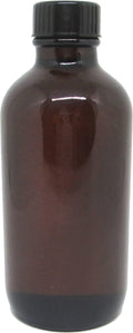 Perfume Body Oil 4 oz P8843