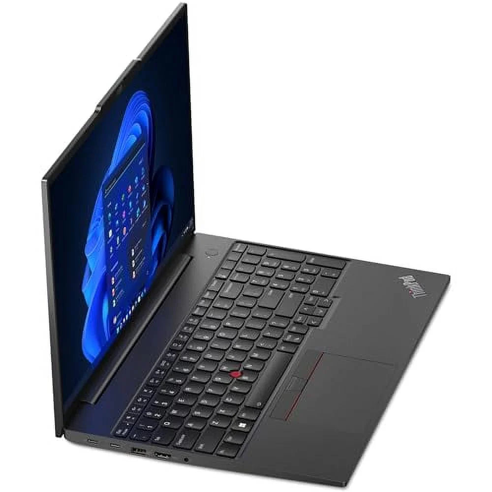 16.0" Touchscreen IPS WUXGA Laptop B577