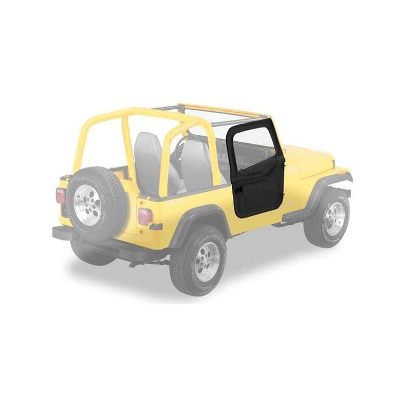 Soft Door Kits Z7349