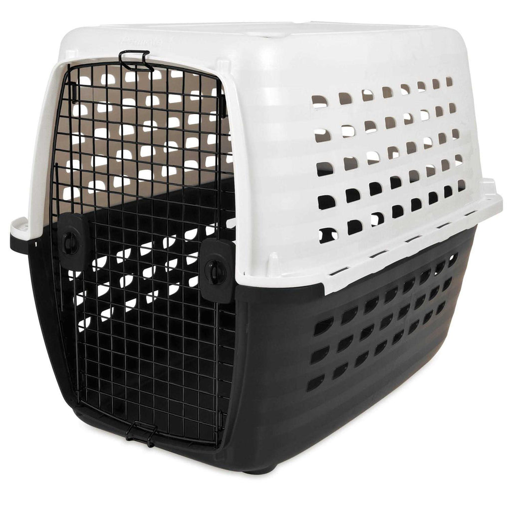 Compass Kennel T8349