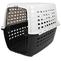 Compass Kennel T8349