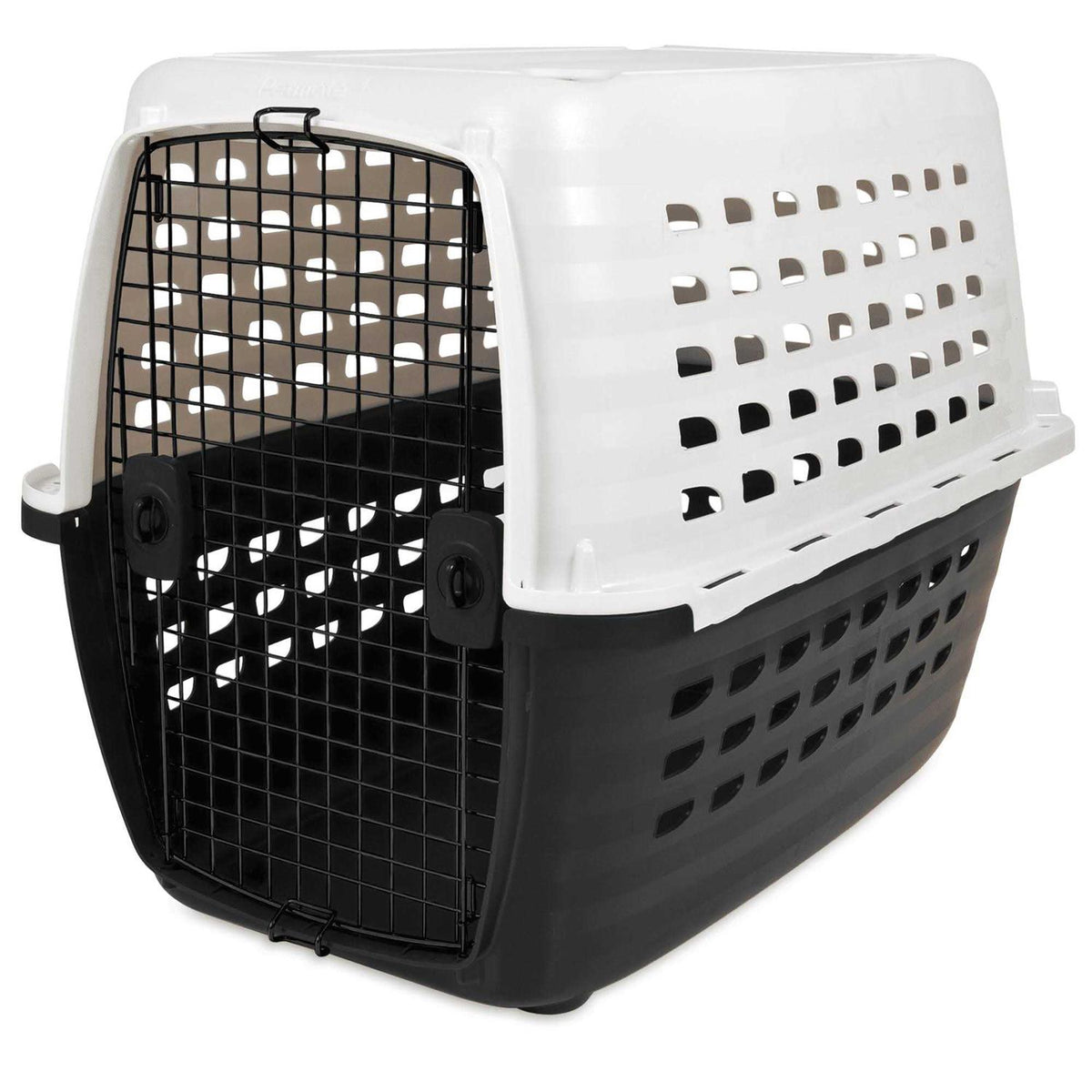 Compass Kennel T8349