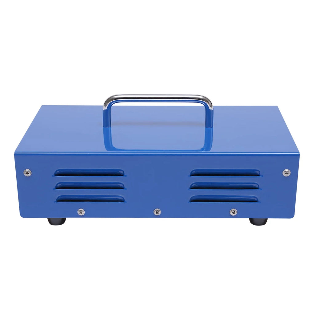 Magnetic Induction Dent Repair Tool E3058
