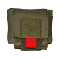 Medical Pouch U6178