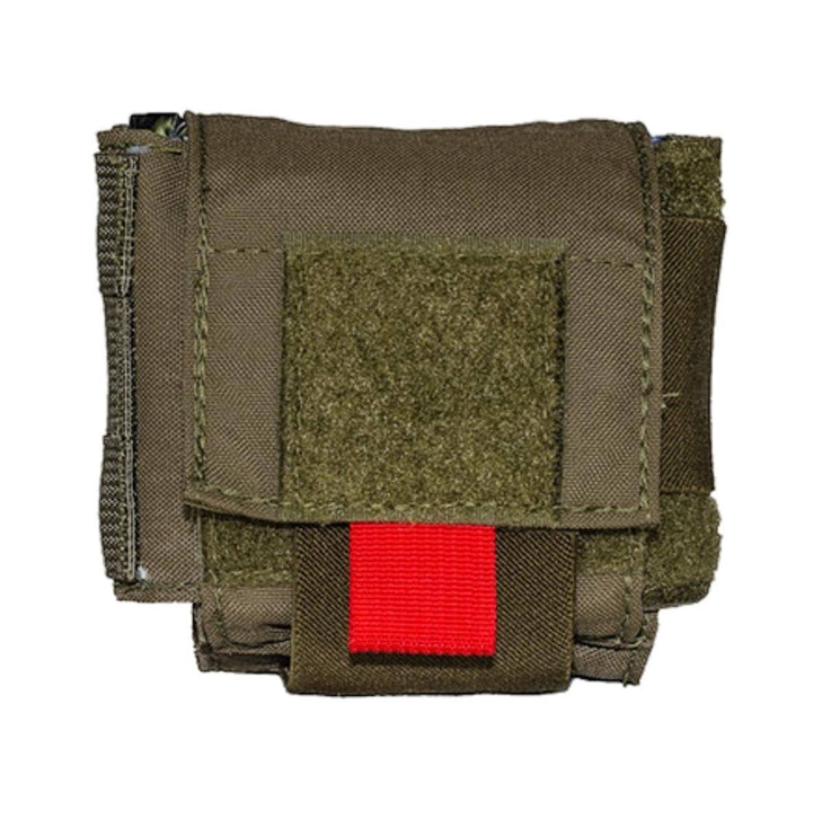 Medical Pouch U6178