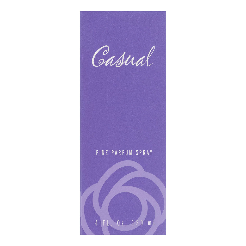 Parfum Perfume 4 Oz N6400